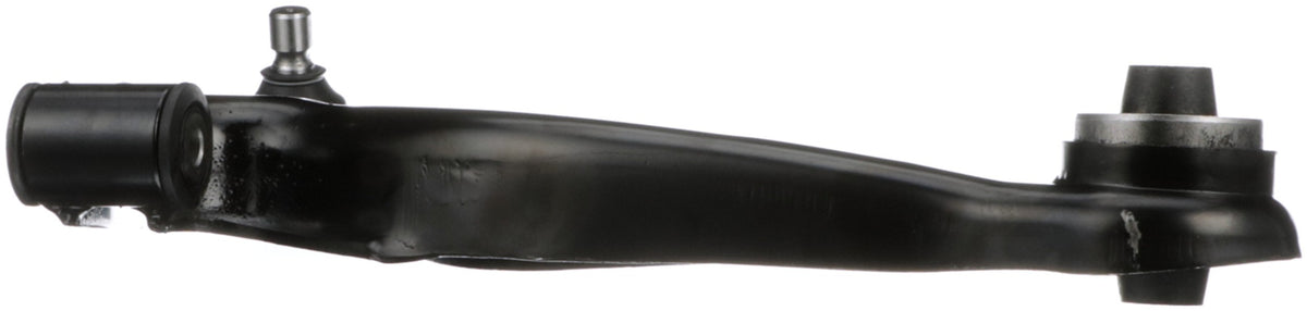 Delphi Control Arm and Ball Joint Assembly TC5163