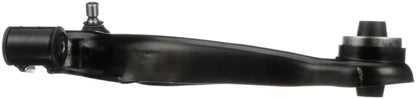 Delphi Control Arm and Ball Joint Assembly TC5163
