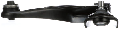 Delphi Control Arm and Ball Joint Assembly TC5163