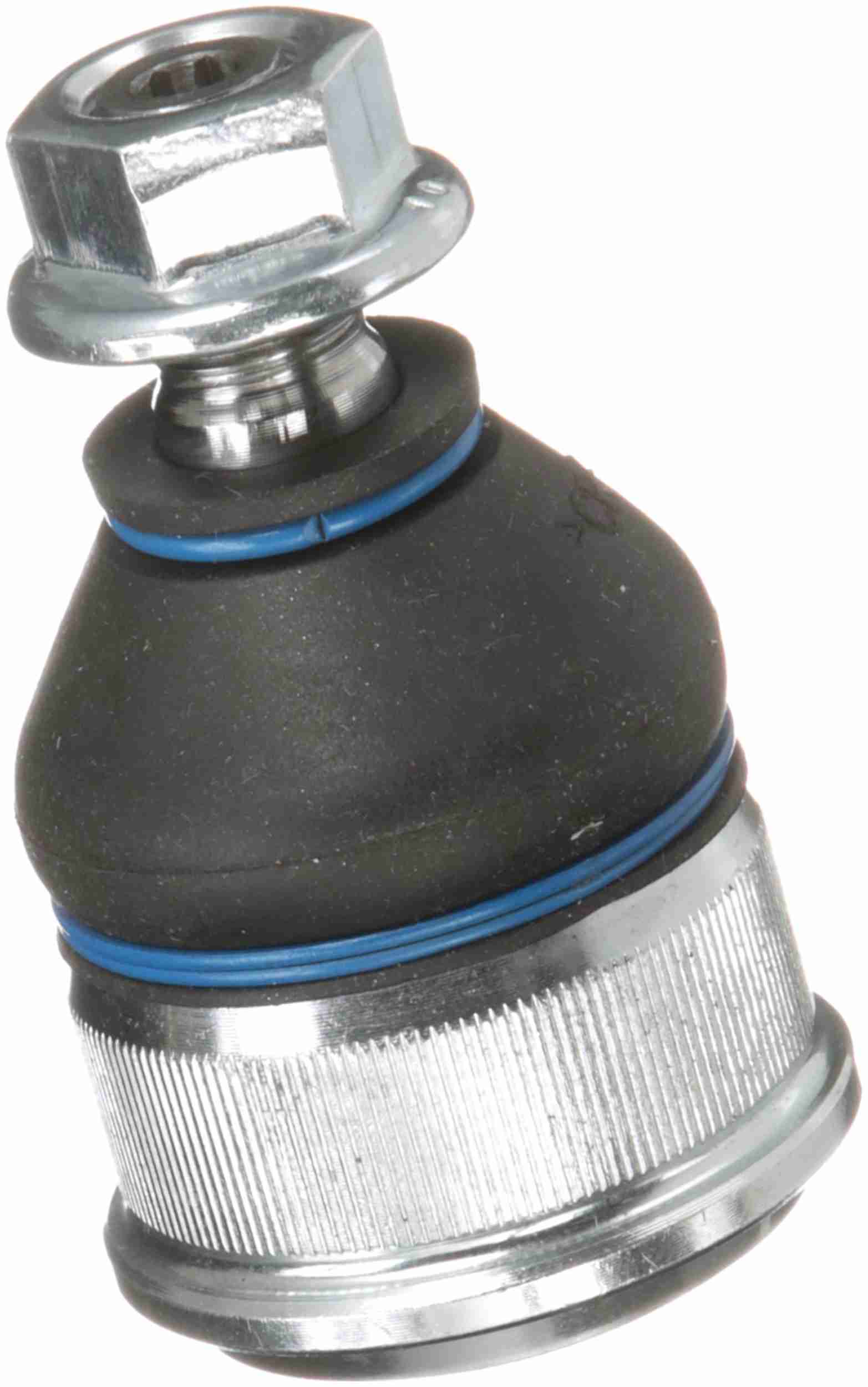 Delphi Ball Joint TC5166