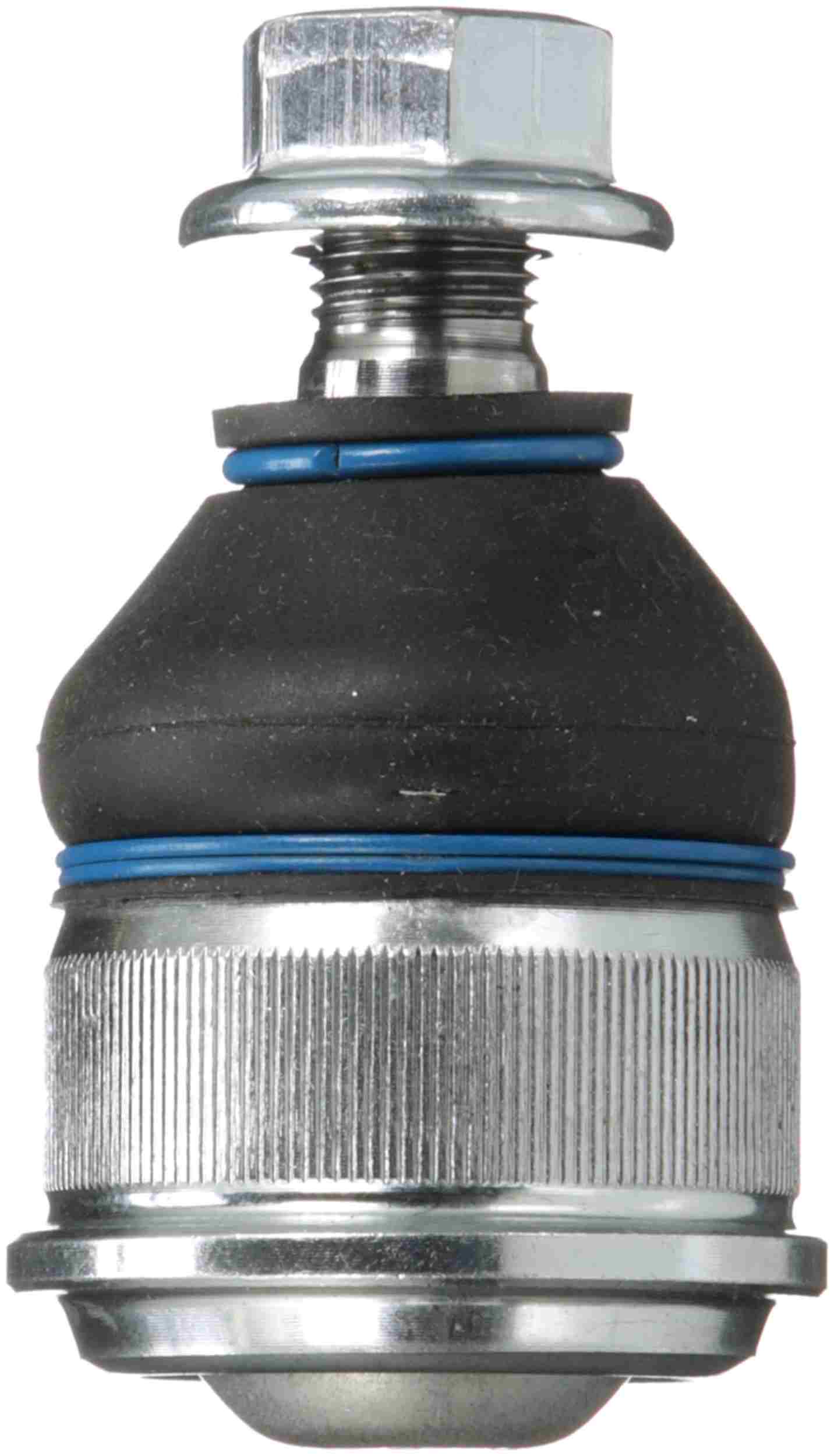 Delphi Ball Joint TC5166