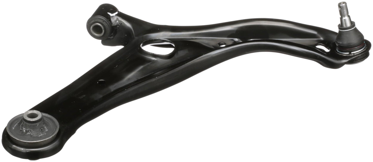 Delphi Control Arm and Ball Joint Assembly TC5168