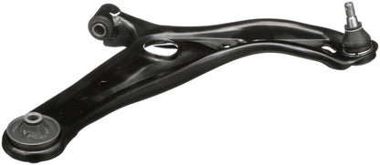 Delphi Control Arm and Ball Joint Assembly TC5168