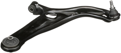 Delphi Control Arm and Ball Joint Assembly TC5168