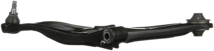 Delphi Control Arm and Ball Joint Assembly TC5168
