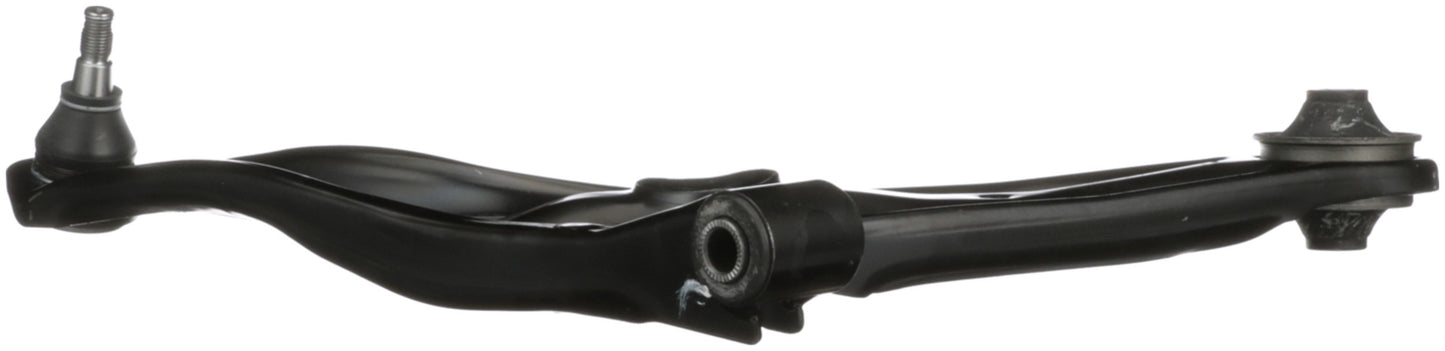 Delphi Control Arm and Ball Joint Assembly TC5168