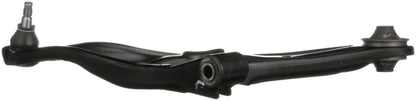 Delphi Control Arm and Ball Joint Assembly TC5168