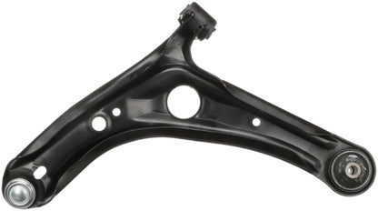 Delphi Control Arm and Ball Joint Assembly TC5168