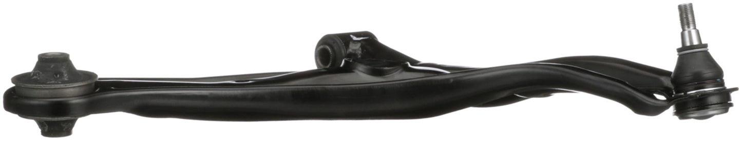 Delphi Control Arm and Ball Joint Assembly TC5168