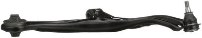 Delphi Control Arm and Ball Joint Assembly TC5168