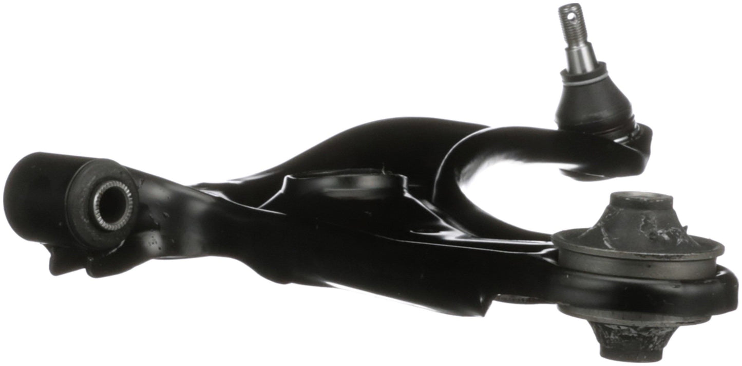 Delphi Control Arm and Ball Joint Assembly TC5168