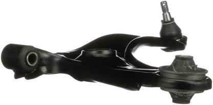 Delphi Control Arm and Ball Joint Assembly TC5168
