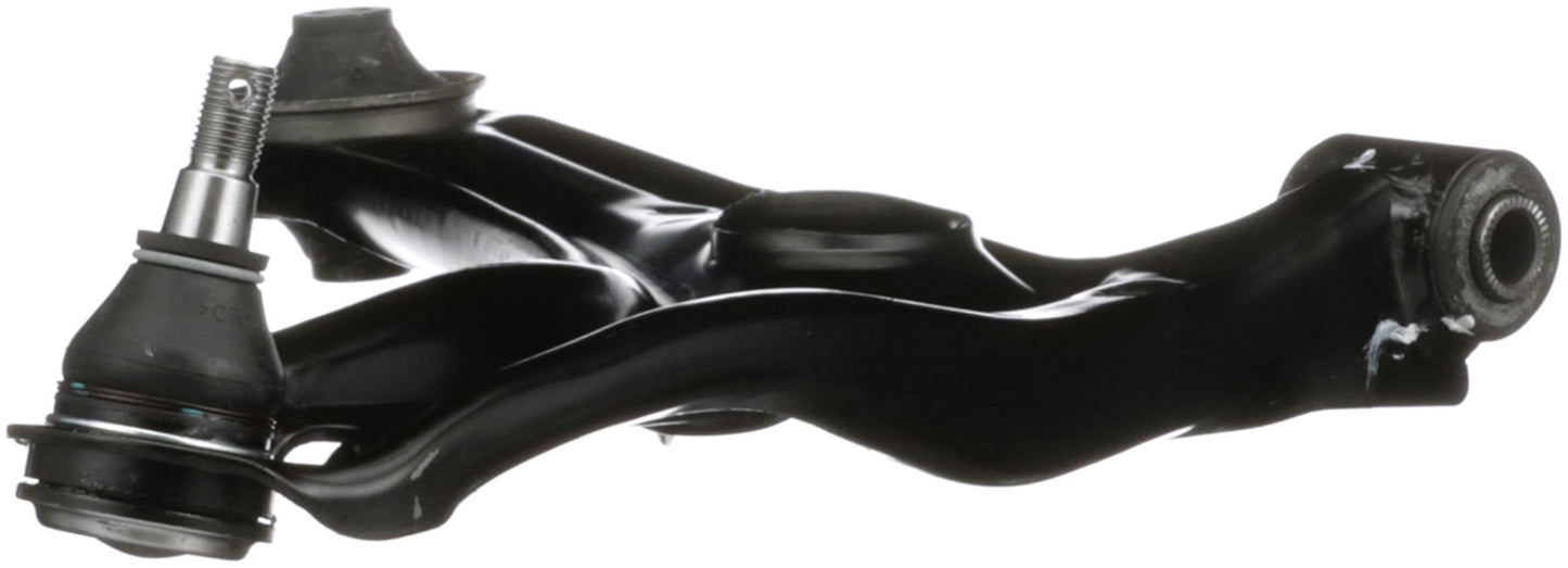 Delphi Control Arm and Ball Joint Assembly TC5168
