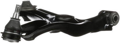 Delphi Control Arm and Ball Joint Assembly TC5168
