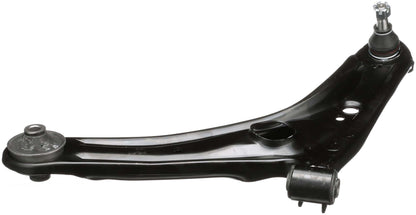 Delphi Control Arm and Ball Joint Assembly TC5169
