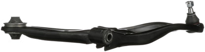 Delphi Control Arm and Ball Joint Assembly TC5169