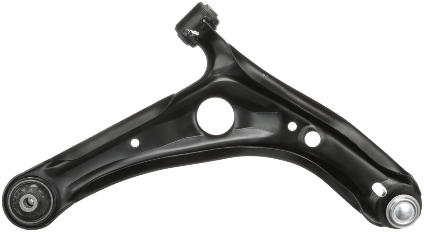 Delphi Control Arm and Ball Joint Assembly TC5169