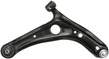 Delphi Control Arm and Ball Joint Assembly TC5169