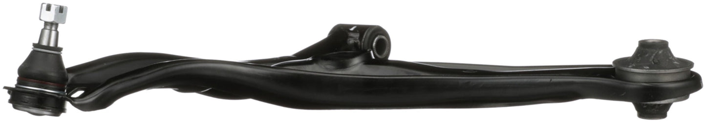 Delphi Control Arm and Ball Joint Assembly TC5169