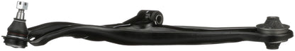Delphi Control Arm and Ball Joint Assembly TC5169