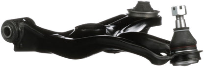 Delphi Control Arm and Ball Joint Assembly TC5169