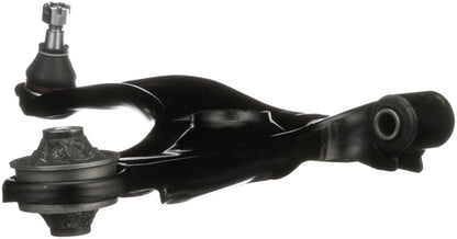 Delphi Control Arm and Ball Joint Assembly TC5169
