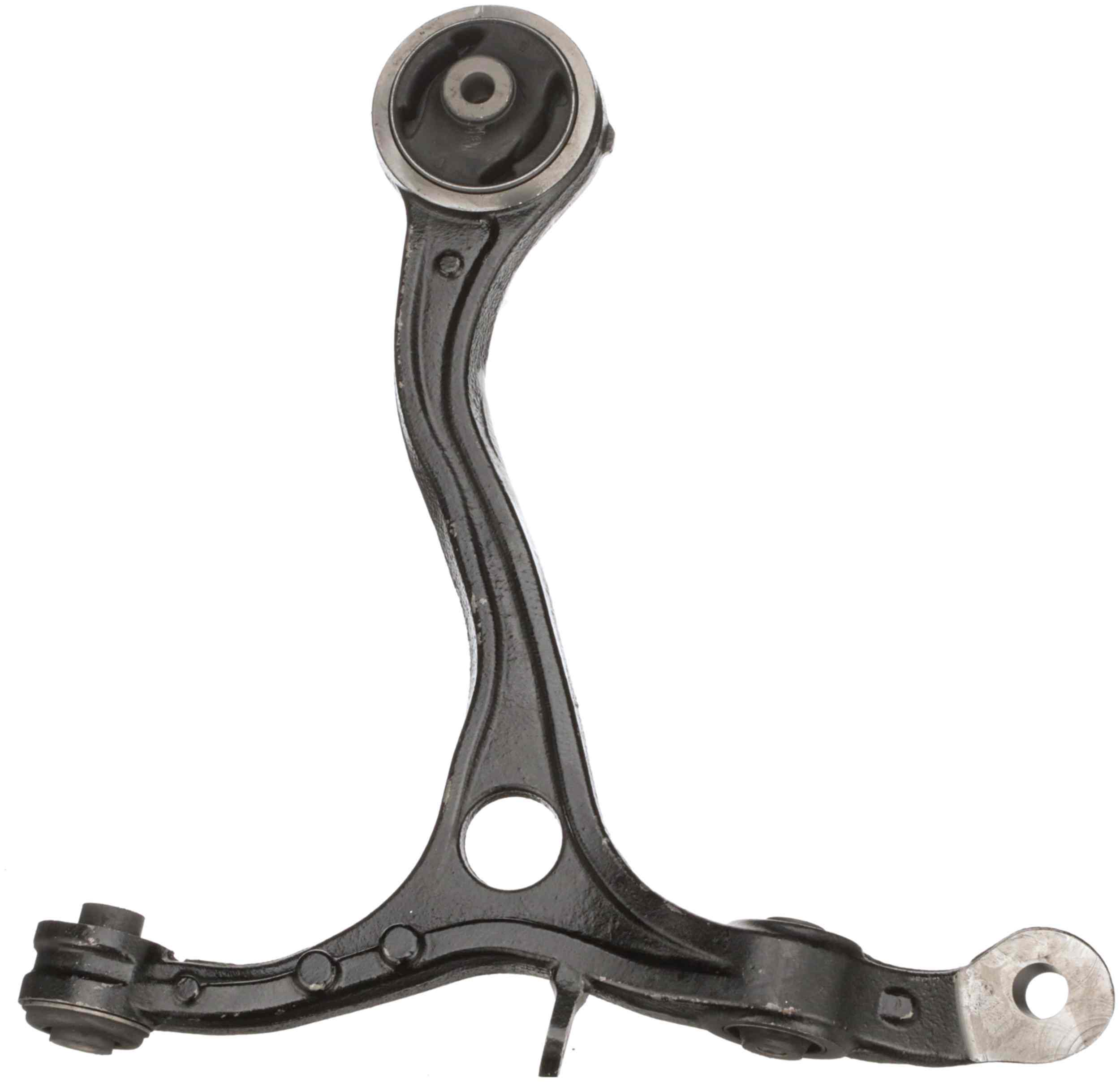 Delphi Control Arm TC5170