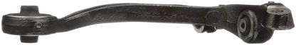 Delphi Control Arm TC5170