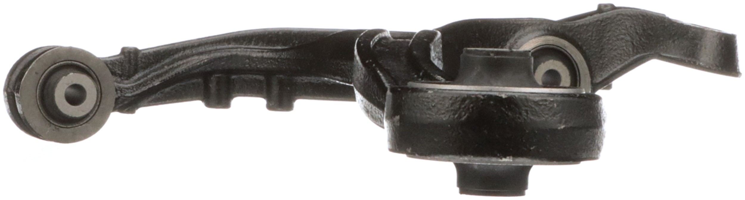 Delphi Control Arm TC5170