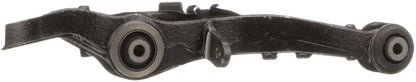 Delphi Control Arm TC5170