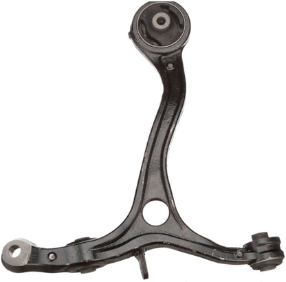 Delphi Control Arm TC5170