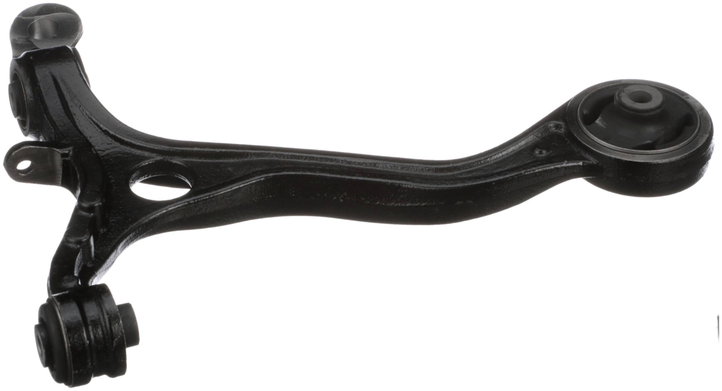 Delphi Control Arm TC5171