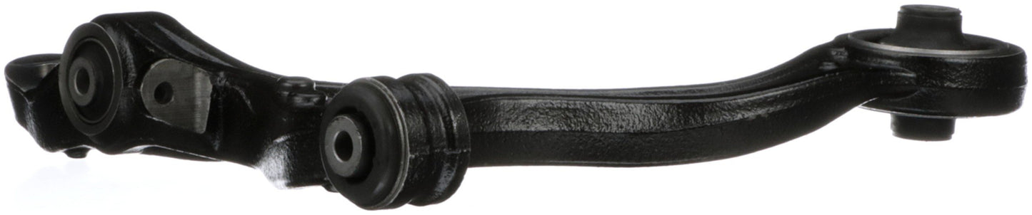 Delphi Control Arm TC5171