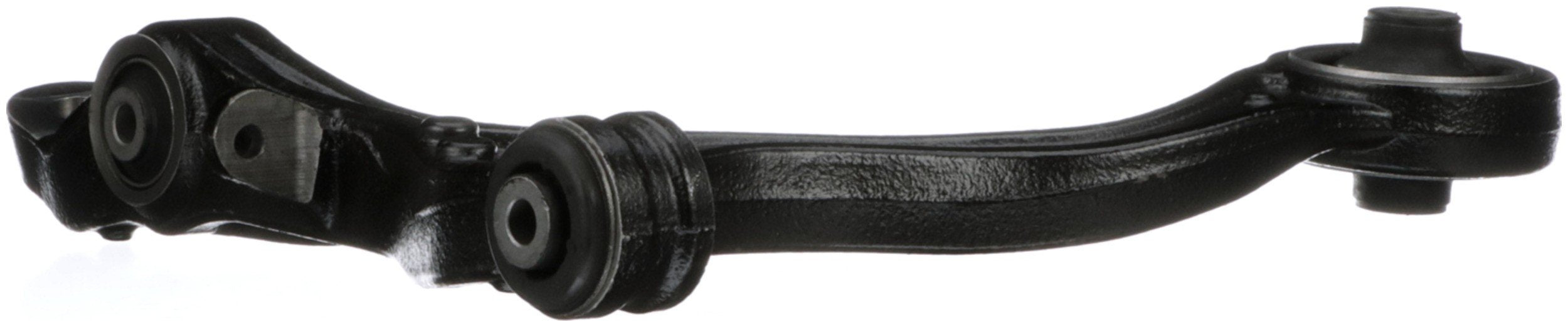 Delphi Control Arm TC5171