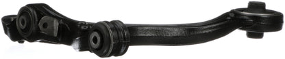 Delphi Control Arm TC5171