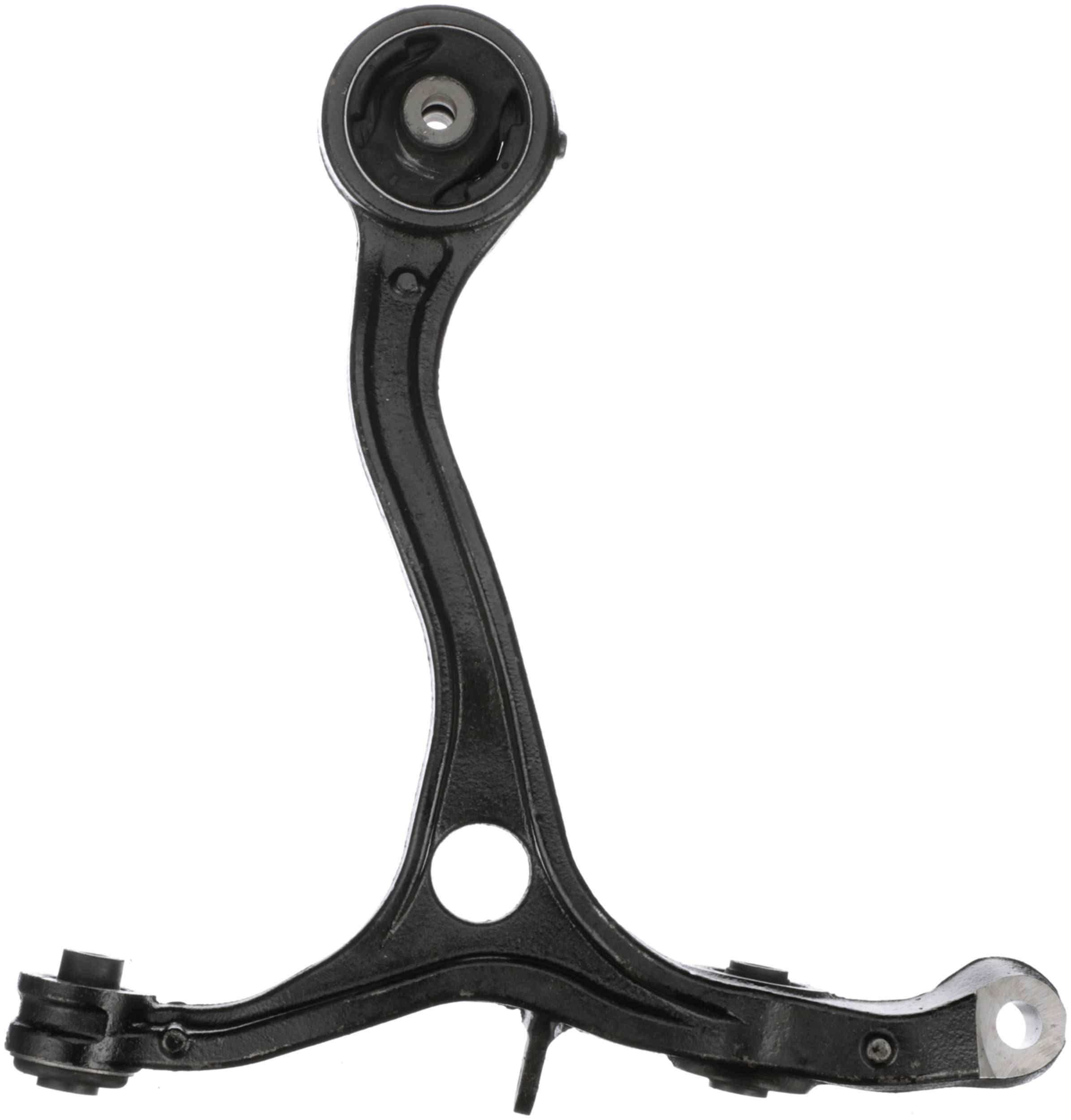 Delphi Control Arm TC5171
