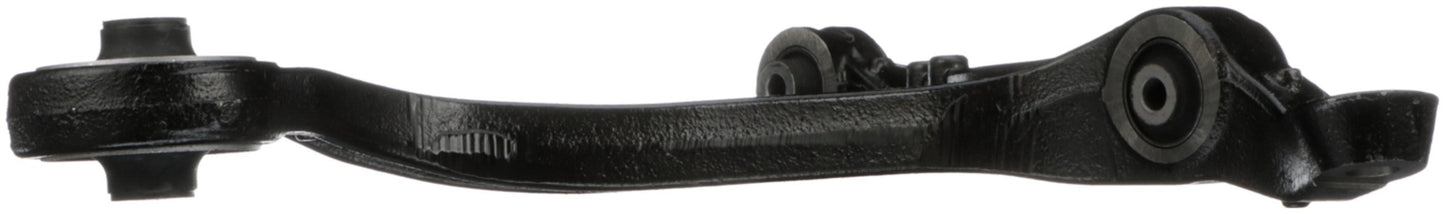 Delphi Control Arm TC5171