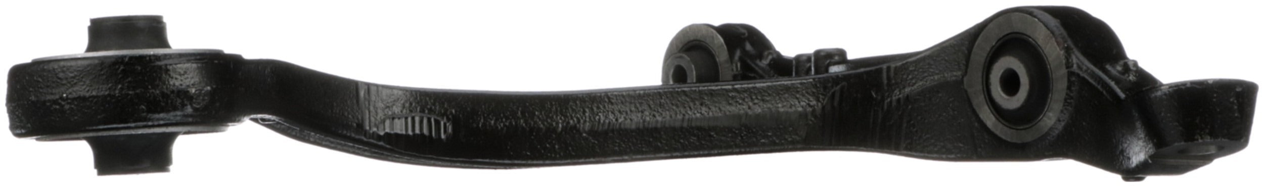 Delphi Control Arm TC5171