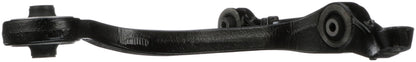 Delphi Control Arm TC5171