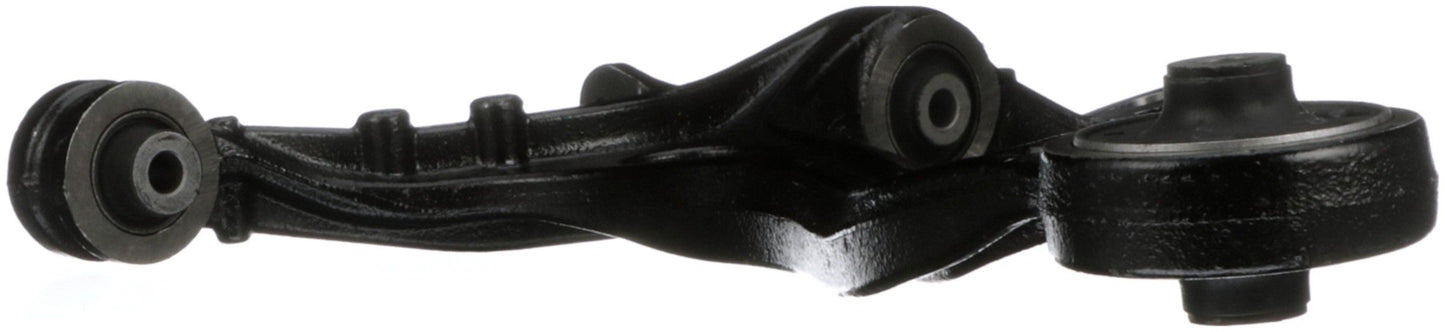 Delphi Control Arm TC5171