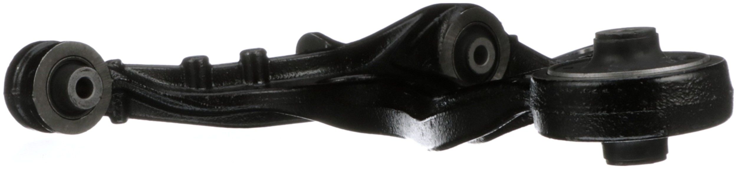 Delphi Control Arm TC5171