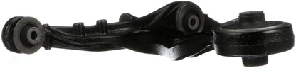 Delphi Control Arm TC5171