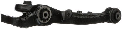 Delphi Control Arm TC5171