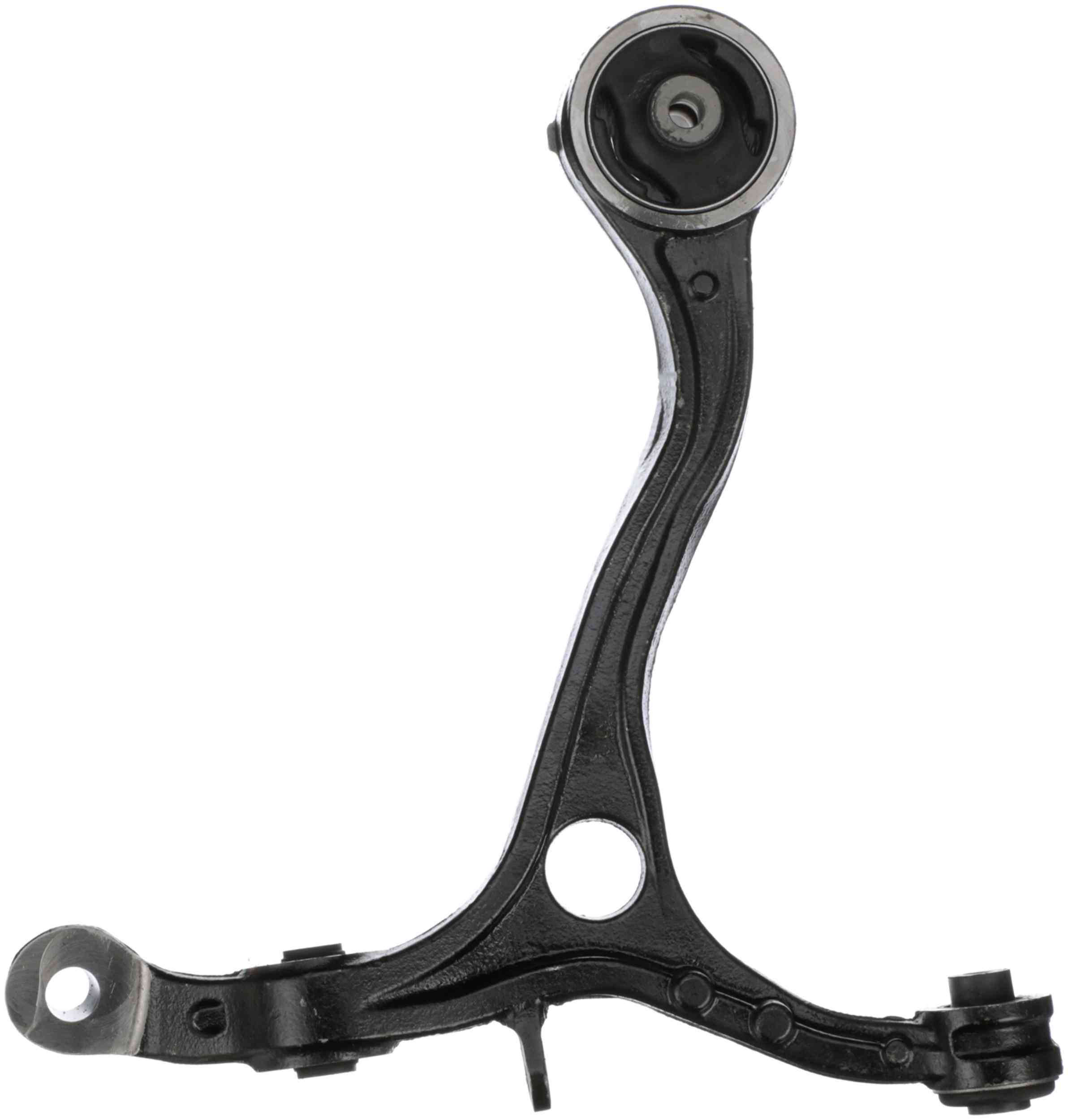 Delphi Control Arm TC5171