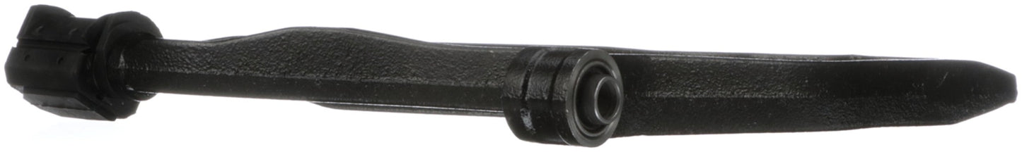 Delphi Control Arm TC5172
