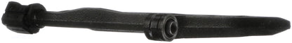 Delphi Control Arm TC5172