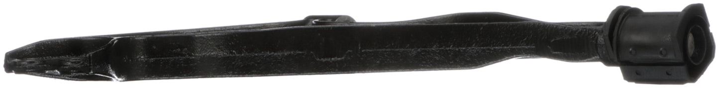 Delphi Control Arm TC5172