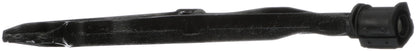 Delphi Control Arm TC5172