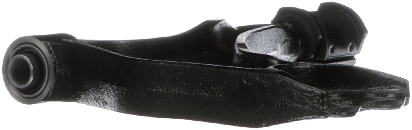 Delphi Control Arm TC5172