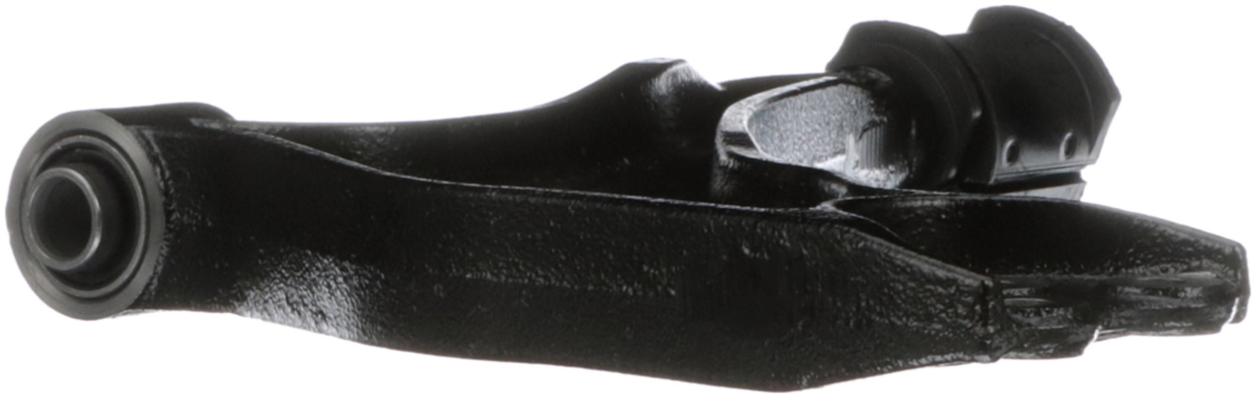 Delphi Control Arm TC5172